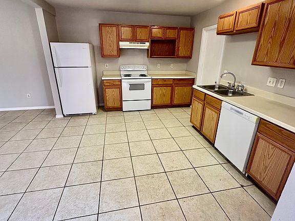 3rd image of 13133 Independence Ave #13133