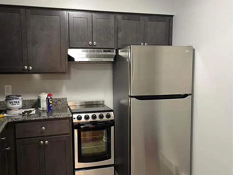 515 Bound Brook Rd #6 — Photo 7
