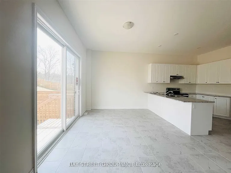 83 Muirfield Dr — Photo 6