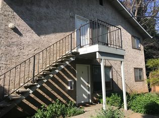 1261 Citrus Ave #B, Chico, CA 95926