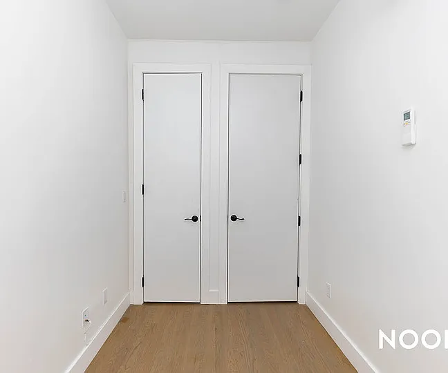 1189 Broadway #2B — Photo 11