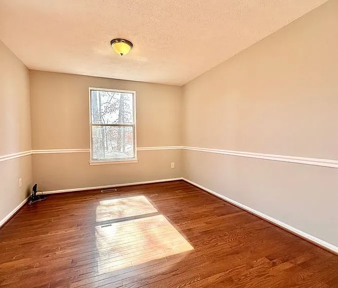 7649 Fallswood Way — Photo 14