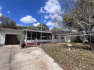 3818 Anvers Blvd, Jacksonville, FL 32210