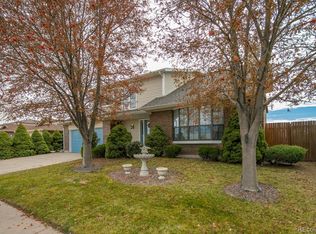 3952 W Tufts Ave, Denver, CO 80236
