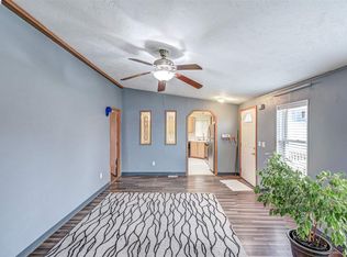 501 S 22nd Ave, Pasco, WA