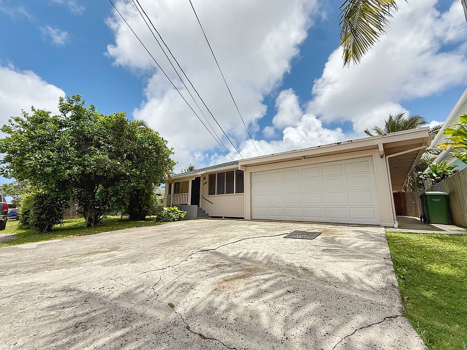 1st image of 45-306 Makalani St