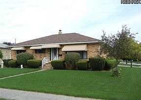 1st image of 8530 Saybrook Dr