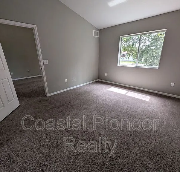 9019 Cochise Ln #202 — Photo 21