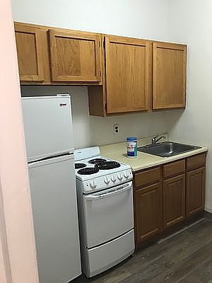 2nd image of 29-15 Broadway #2F