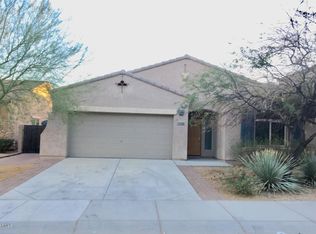 8475 W Bajada Rd, Peoria, AZ 85383