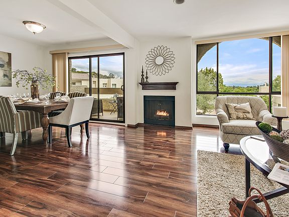 3rd image of 4247 Freedom Dr APT 504