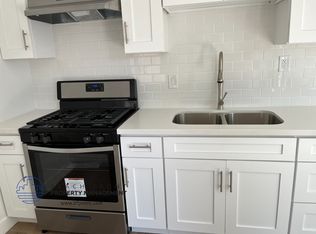 15904 S. Vermont Ave., Gardena, CA 90247