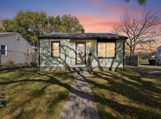 1505 Harvey St, Beloit, WI 53511