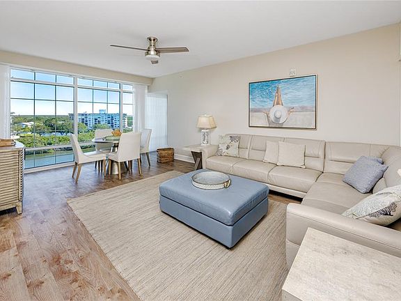 3rd image of 399 2nd St #718