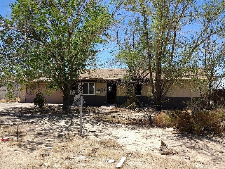 1st image of 11011 Chamberlaine Way
