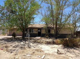 11011 Chamberlaine Way, Adelanto, CA 92301