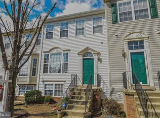 17458 Isle Royale Ter, Dumfries, VA 22025