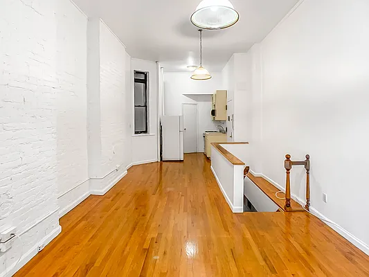 Rented by Brown Harris Stevens | media 13