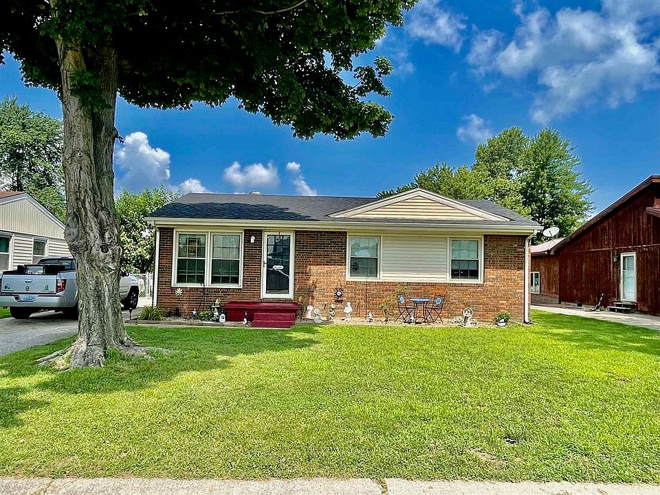 1st image of 275 Mockingbird Ln