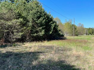 4400 N River Dr, Newaygo, MI