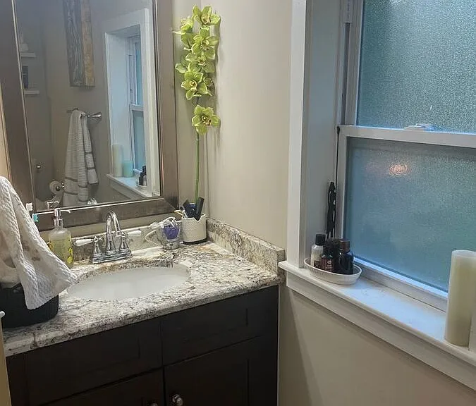 544 Manhasset Rd — Photo 17