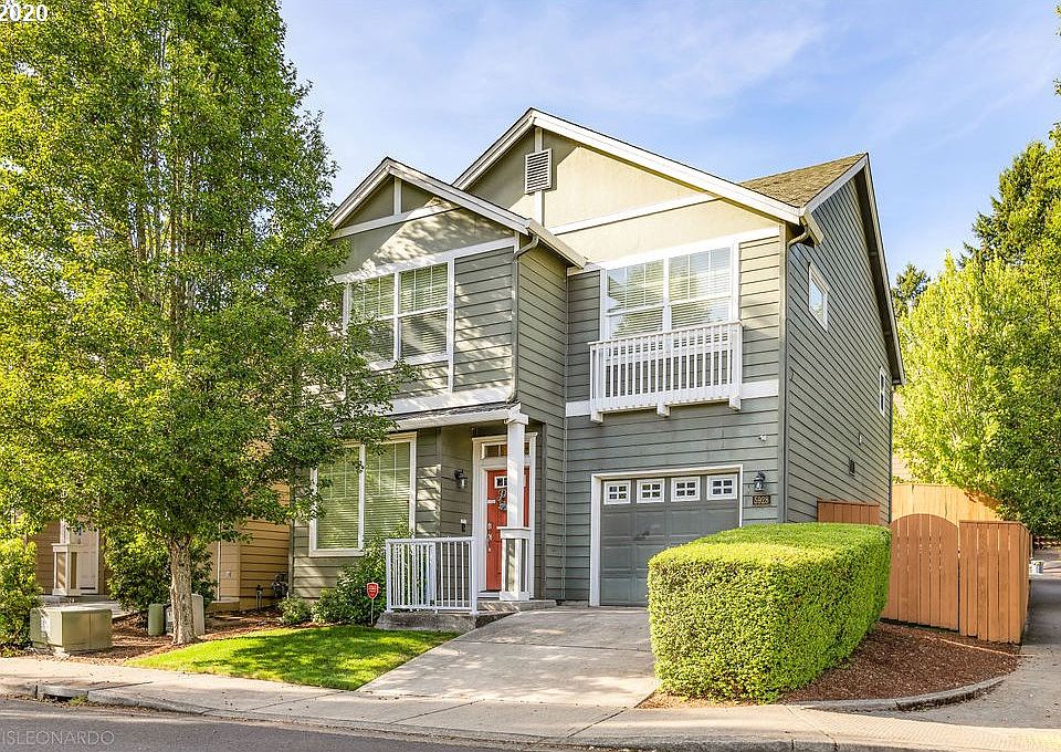 1st image of 5928 NE 61st Cir
