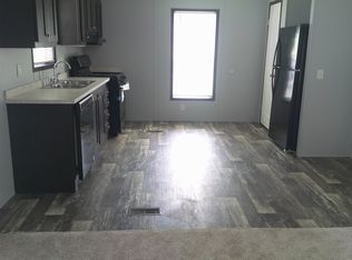 378 N Green Meadow St SE #378N, Grand Rapids, MI 49548