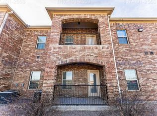 301 County Road 207 UNIT 1211, Alvarado, TX 76009