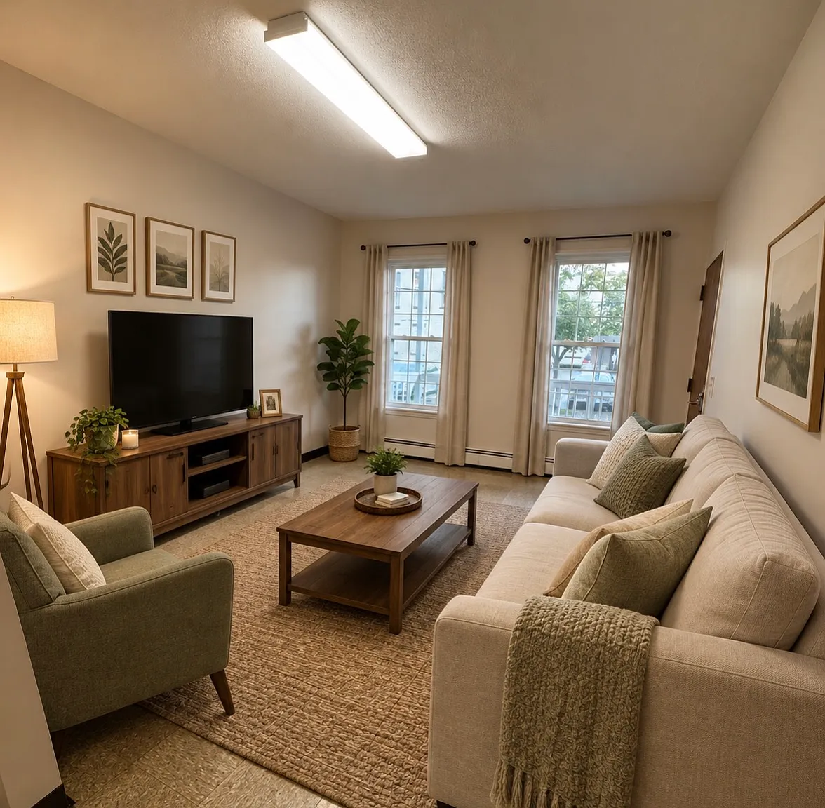16 Maple St — Photo 4