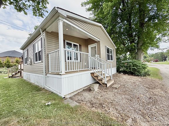 3rd image of 24749 Park St #2