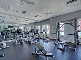 16150 Reynolds Dr, Indian Land, SC 29707