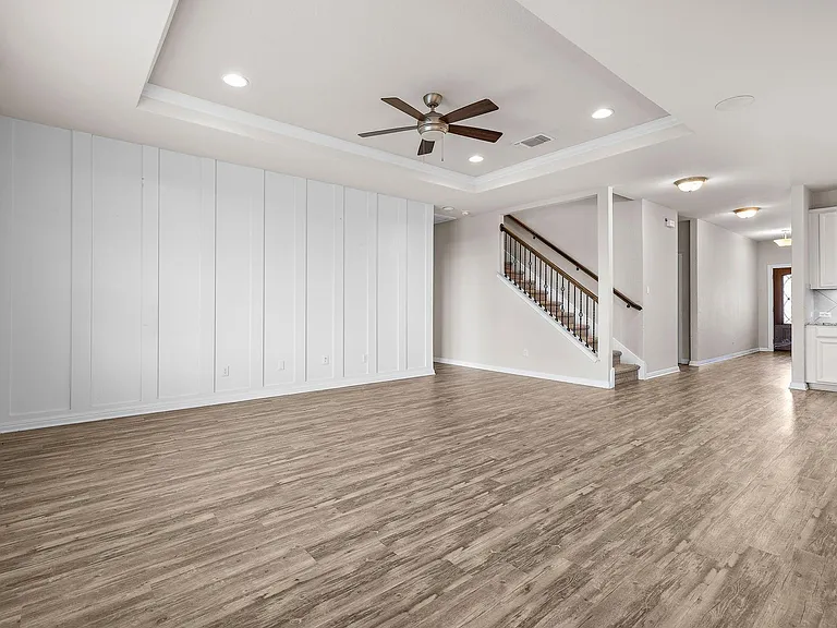83 Prospector Ln — Photo 3