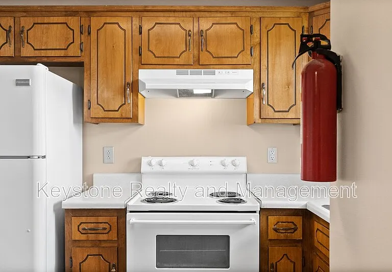 308 Thompsonville Ln #801 — Photo 8