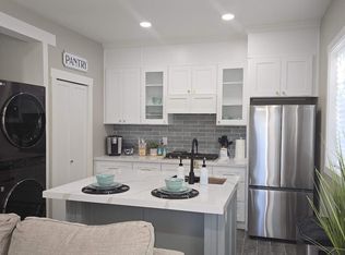 2127 Wise Oak Ln, Ceres, CA 95307