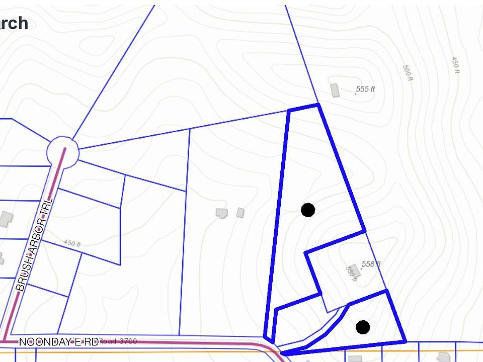 2nd image of Country Club Rd E