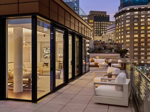 83 Thompson Street image 5 of 31