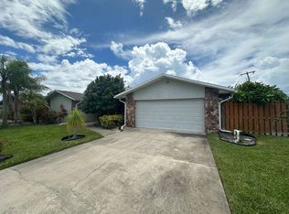 2435 Sykes Creek Dr, Merritt Island, FL 32953