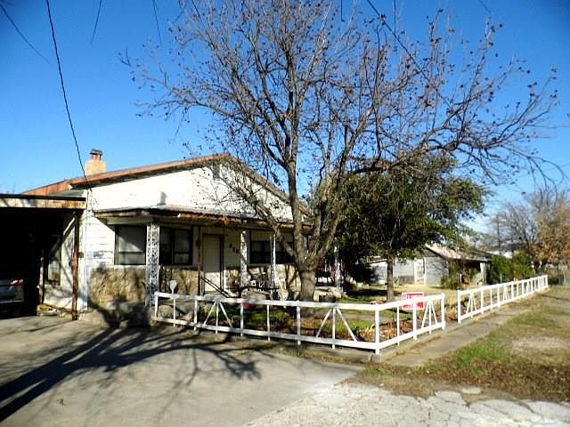 1st image of 316 Stella Ave