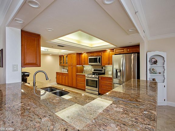 2nd image of 1 John Anderson Dr #7160