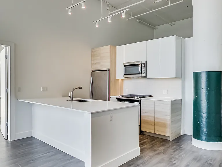 The Fields Lofts — Photo 61