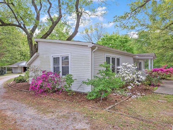 4th image of 4693 Jeff Rd