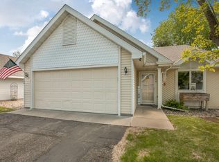 288 Park Ave S, Saint Cloud, MN 56301