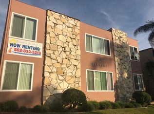 210 Belmont Ave APT 6, Long Beach, CA 90803