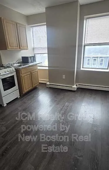 5 Union Ave #81 — Photo 2