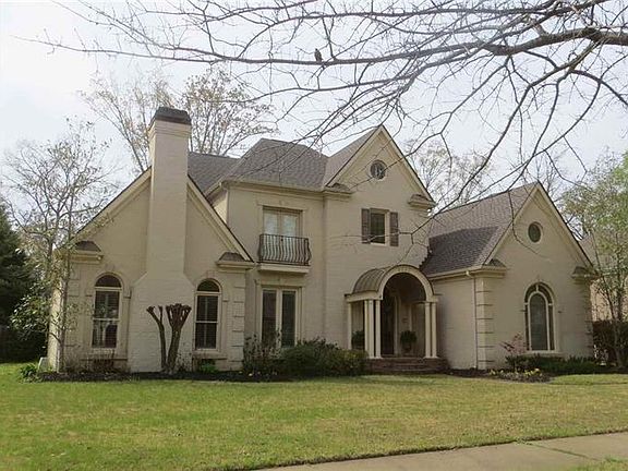 2nd image of 3383 Bedford Ln