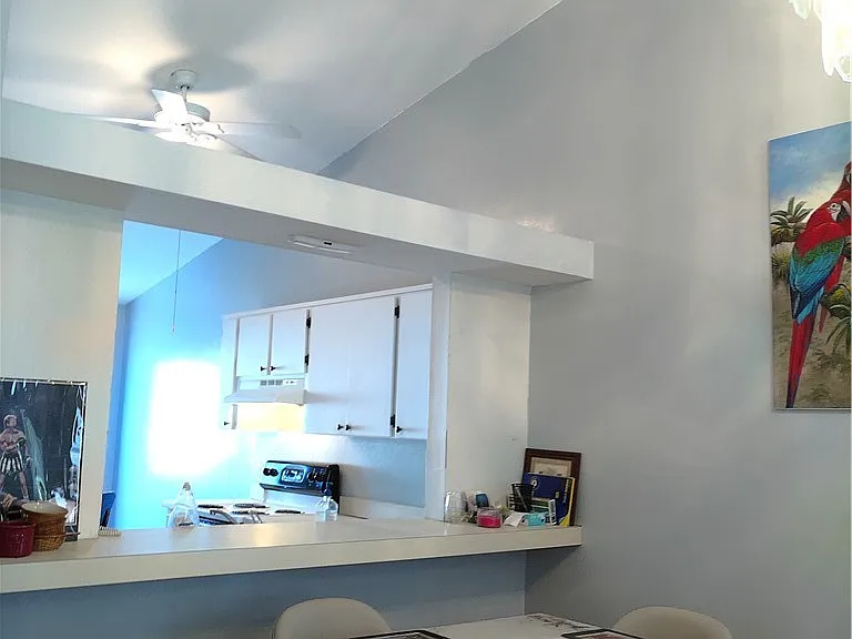 1871 Arrowwood Ln — Photo 11