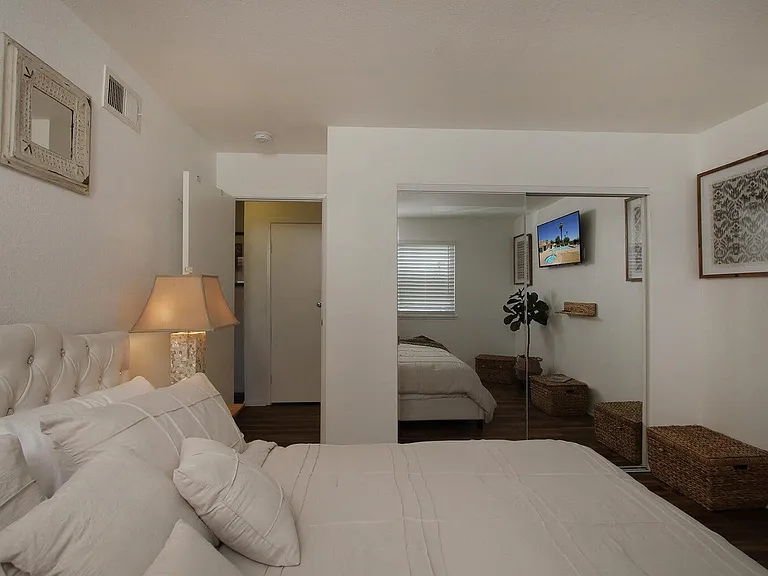 72682 Bursera Way #4 — Photo 20