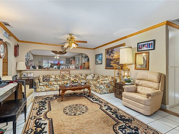 3rd image of 29060 Griffith Dr