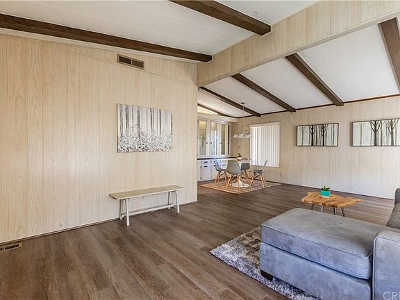 3rd image of 8811 Canoga Ave Space 330