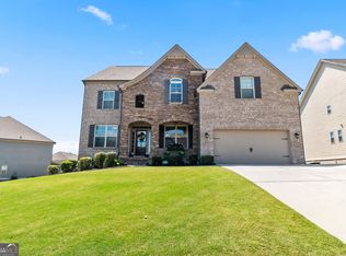 4210 Woodward Walk Ln, Suwanee, GA 30024
